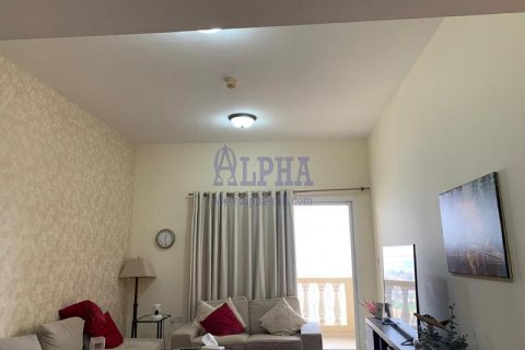 Apartment sa Al Hamra Village, Ras Al Khaimah, UAE 2 silid-tulugan, 125.4 sq.m. № 633116 - larawan 5