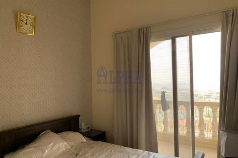 Apartment sa Al Hamra Village, Ras Al Khaimah, UAE 2 silid-tulugan, 125.4 sq.m. № 633116 - larawan 6