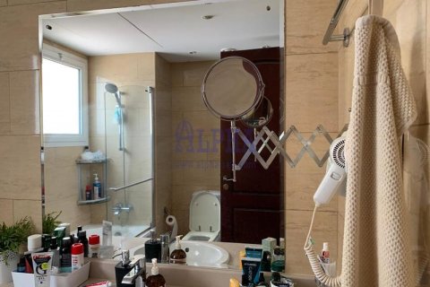 Apartment sa Al Hamra Village, Ras Al Khaimah, UAE 2 silid-tulugan, 125.4 sq.m. № 633116 - larawan 8