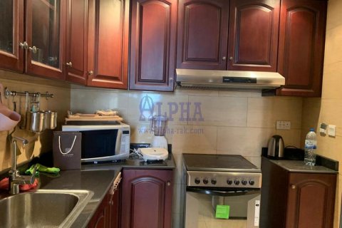 Apartment sa Al Hamra Village, Ras Al Khaimah, UAE 2 silid-tulugan, 125.4 sq.m. № 633116 - larawan 11