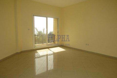 Apartament në Al Marjan Island, Ras Al Khaimah, Emiratet e Bashkuara Arabe 1 dhomë gjumi, 94.5 m2. № 633115 - Foto 4