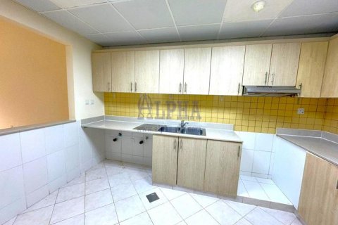 Apartament në Al Marjan Island, Ras Al Khaimah, Emiratet e Bashkuara Arabe 1 dhomë gjumi, 94.5 m2. № 633115 - Foto 7