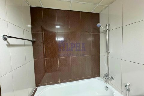 Apartament në Al Marjan Island, Ras Al Khaimah, Emiratet e Bashkuara Arabe 1 dhomë gjumi, 94.5 m2. № 633115 - Foto 9