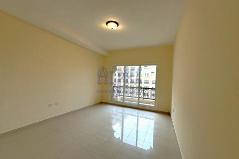 Apartament në Al Marjan Island, Ras Al Khaimah, Emiratet e Bashkuara Arabe 1 dhomë gjumi, 94.5 m2. № 633115 - Foto 3