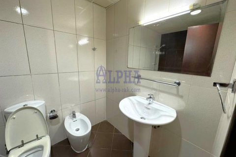 Apartament në Al Marjan Island, Ras Al Khaimah, Emiratet e Bashkuara Arabe 1 dhomë gjumi, 94.5 m2. № 633115 - Foto 10