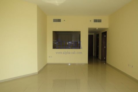 Apartament në Al Marjan Island, Ras Al Khaimah, Emiratet e Bashkuara Arabe 1 dhomë gjumi, 94.5 m2. № 633115 - Foto 5