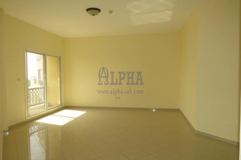 Apartament në Al Marjan Island, Ras Al Khaimah, Emiratet e Bashkuara Arabe 1 dhomë gjumi, 94.5 m2. № 633115 - Foto 2
