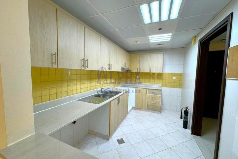 Apartament në Al Marjan Island, Ras Al Khaimah, Emiratet e Bashkuara Arabe 1 dhomë gjumi, 94.5 m2. № 633115 - Foto 8