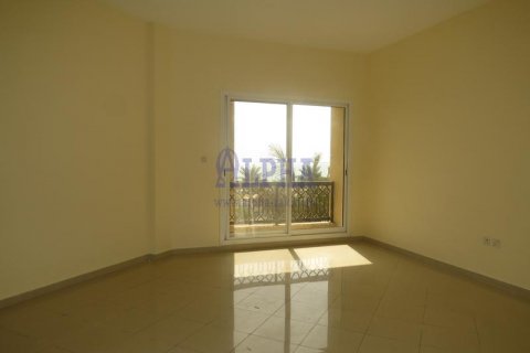 Apartament në Al Marjan Island, Ras Al Khaimah, Emiratet e Bashkuara Arabe 1 dhomë gjumi, 94.5 m2. № 633115 - Foto 6