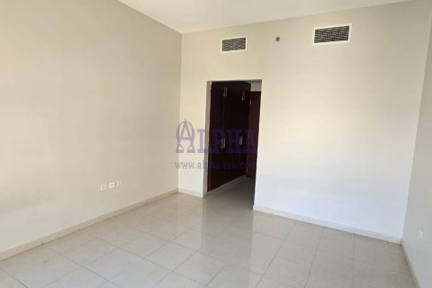 阿联酋 Ras Al Khaimah Al Marjan Island 待售 : 2 卧, 106.8 平方米 , 编号633114 - 照片 6