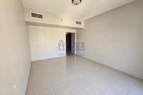 阿联酋 Ras Al Khaimah Al Marjan Island 待售 : 2 卧, 106.8 平方米 , 编号633114 - 照片 7