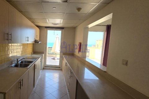 阿联酋 Ras Al Khaimah Al Marjan Island 待售 : 2 卧, 106.8 平方米 , 编号633114 - 照片 3