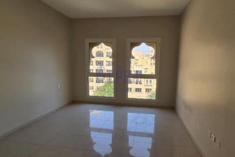 阿联酋 Ras Al Khaimah Al Marjan Island 待售 : 2 卧, 106.8 平方米 , 编号633114 - 照片 5