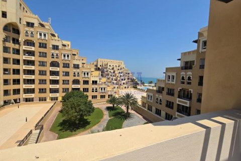 阿联酋 Ras Al Khaimah Al Marjan Island 待售 : 2 卧, 106.8 平方米 , 编号633114 - 照片 16