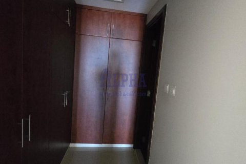阿联酋 Ras Al Khaimah Al Marjan Island 待售 : 2 卧, 106.8 平方米 , 编号633114 - 照片 8