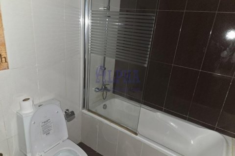 阿联酋 Ras Al Khaimah Al Marjan Island 待售 : 2 卧, 106.8 平方米 , 编号633114 - 照片 12
