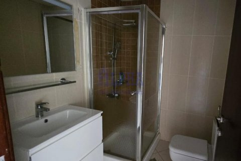 阿联酋 Ras Al Khaimah Al Marjan Island 待售 : 2 卧, 106.8 平方米 , 编号633114 - 照片 10