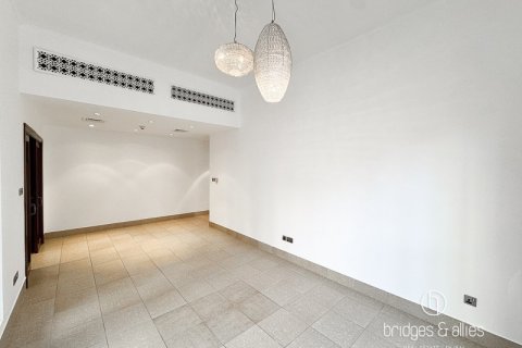 Old Town, Dubai, UAE의 임대용 아파트 침실 1개, 90.3제곱미터 번호 624630 - 사진 9
