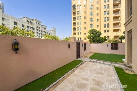 Old Town, Dubai, UAE의 임대용 아파트 침실 1개, 90.3제곱미터 번호 624630 - 사진 11