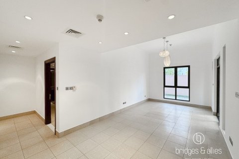 Old Town, Dubai, UAE의 임대용 아파트 침실 1개, 90.3제곱미터 번호 624630 - 사진 8