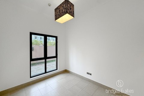 Old Town, Dubai, UAE의 임대용 아파트 침실 1개, 90.3제곱미터 번호 624630 - 사진 15