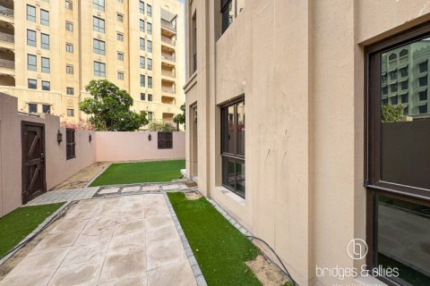 Old Town, Dubai, UAE의 임대용 아파트 침실 1개, 90.3제곱미터 번호 624630 - 사진 5