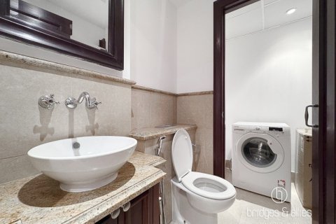 Old Town, Dubai, UAE의 임대용 아파트 침실 1개, 90.3제곱미터 번호 624630 - 사진 17