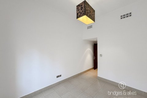 Old Town, Dubai, UAE의 임대용 아파트 침실 1개, 90.3제곱미터 번호 624630 - 사진 13