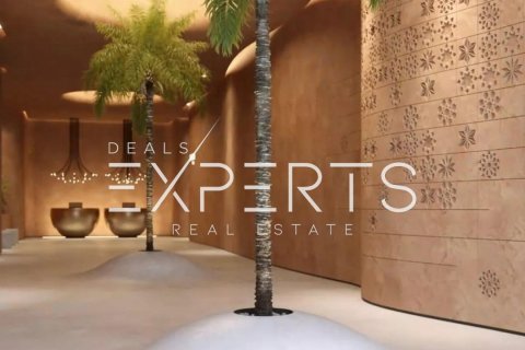 Apartment in Al Reem Island, Abu Dhabi, UAE 1 bedroom, 62.2 sq.m. № 556453 - photo 7