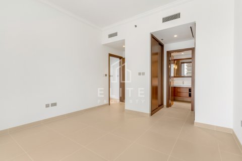 Apartament në Dubai Harbour, Dubai, Emiratet e Bashkuara Arabe 2 dhoma gjumi, 124 m2. № 623543 - Foto 5