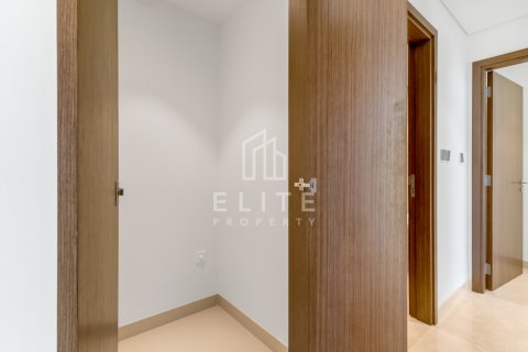 Apartament në Dubai Harbour, Dubai, Emiratet e Bashkuara Arabe 2 dhoma gjumi, 124 m2. № 623543 - Foto 7