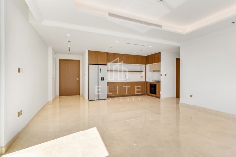 Apartament në Dubai Harbour, Dubai, Emiratet e Bashkuara Arabe 2 dhoma gjumi, 124 m2. № 623543 - Foto 9