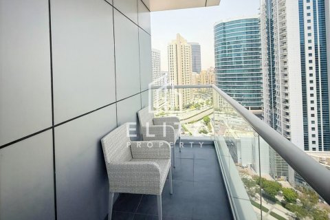 阿联酋 Dubai 待售 : 39 平方米 , 编号623539 - 照片 1