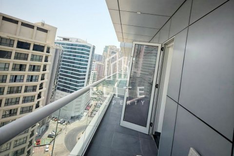 阿联酋 Dubai 待售 : 39 平方米 , 编号623539 - 照片 4
