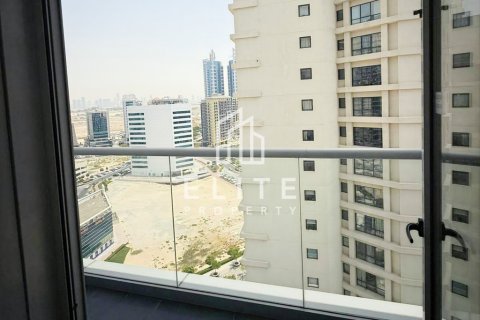 阿联酋 Dubai 待售 : 39 平方米 , 编号623539 - 照片 23