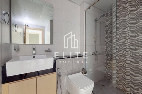 Byt v Dubai, SAE 3 ložnice, 192 m² Č.: 623537 - fotografie 16