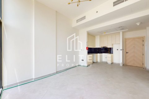 Byt v Dubai, SAE 3 ložnice, 192 m² Č.: 623537 - fotografie 6