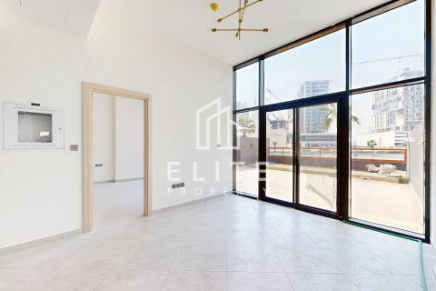 Byt v Dubai, SAE 3 ložnice, 192 m² Č.: 623537 - fotografie 5