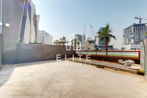 Byt v Dubai, SAE 3 ložnice, 192 m² Č.: 623537 - fotografie 15