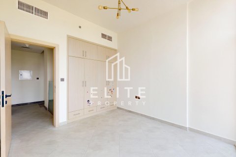 Byt v Dubai, SAE 3 ložnice, 192 m² Č.: 623537 - fotografie 13