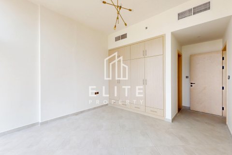Byt v Dubai, SAE 3 ložnice, 192 m² Č.: 623537 - fotografie 11