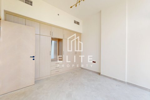 Byt v Dubai, SAE 3 ložnice, 192 m² Č.: 623537 - fotografie 9