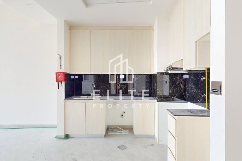 Byt v Dubai, SAE 3 ložnice, 192 m² Č.: 623537 - fotografie 2