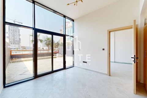 Byt v Dubai, SAE 3 ložnice, 192 m² Č.: 623537 - fotografie 10