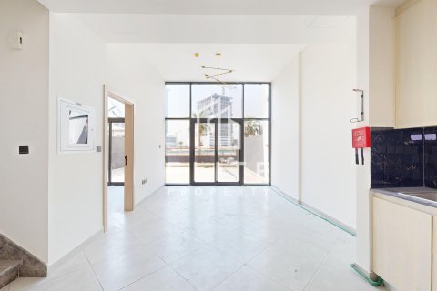 Byt v Dubai, SAE 3 ložnice, 192 m² Č.: 623537 - fotografie 3