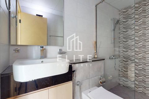 Byt v Dubai, SAE 3 ložnice, 192 m² Č.: 623537 - fotografie 17