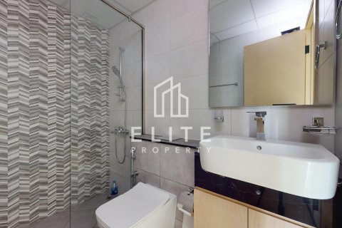 Byt v Dubai, SAE 3 ložnice, 192 m² Č.: 623537 - fotografie 18