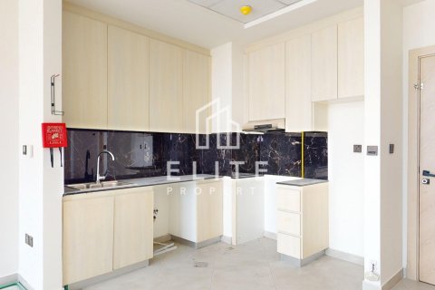 Byt v Dubai, SAE 3 ložnice, 192 m² Č.: 623537 - fotografie 4
