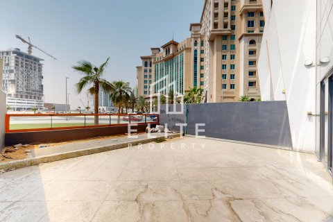 Byt v Dubai, SAE 3 ložnice, 192 m² Č.: 623537 - fotografie 14