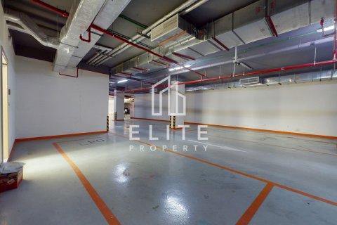 Byt v Dubai, SAE 3 ložnice, 192 m² Č.: 623537 - fotografie 19